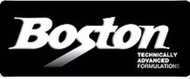 Boston